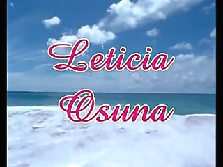 trans babe layla amorim fucks with a gay stud by the pool