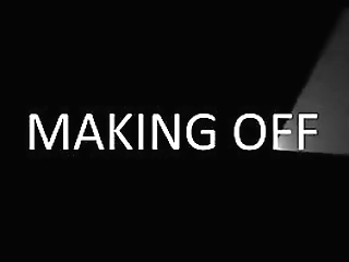 isabella fernandes &bull_ www.transexluxury.com