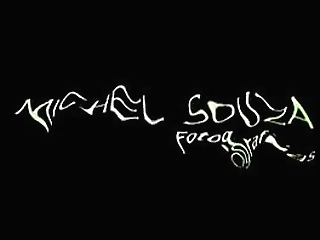 fernanda fernandes &bull_ www.transexluxury.com