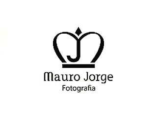 beatricy velmont &bull_ www.transexluxury.com