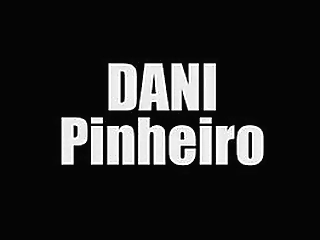 dani pinheiro &bull_ www.transexluxury.com