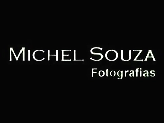 bruna rios &bull_ www.transexluxury.com