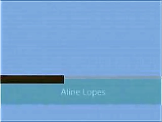 aline lopes &bull_ www.transexluxury.com