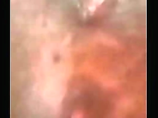 cute shemale getting fucked by her horny gf