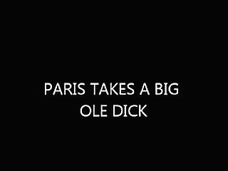 Two Shemales Bangin' Best Bitches: Masturbation Marathon!