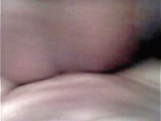 young horny ts girl plays with her cock  - shemale cum