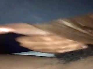 sensual shemale transgender mistress in seductive latex