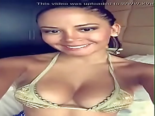 alice marques and her man both try the fucking machine