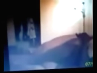 german amateur shemale gets fucked by fan with huge cock