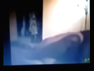 deliciously kinky, this shemale leaves him mesmerized and desiring more