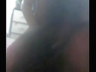 hot busty blonde ts loves to fuck hard with her partner