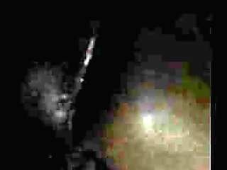 bbw traing trade to take shecock