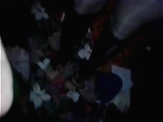 ebony shemale couple masturbating webcam