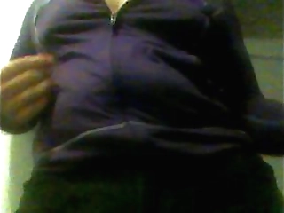 soft to hard in the living room