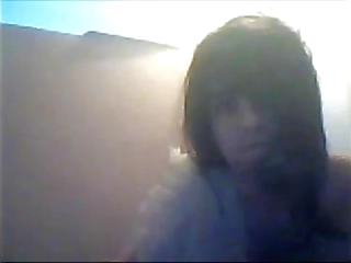 bunny alice gets bareback fucking