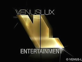 check out trans babe milagros bejarano s off camera life