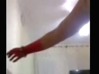 the couple that swaps together stays together  scene 2