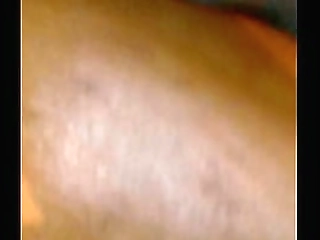 hot tall shemale ariadny collucy with nice tits jacks off her dick