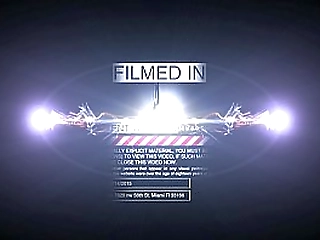 behind-the-scenes-with-jenny-and-sofia-o