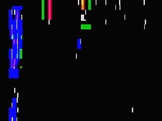 sex utility vehicle with aubrey kate