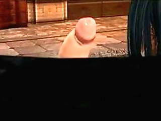 sexy anime big dick shemales fucking