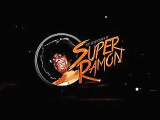 kylie maria shows off her sexy shemale form