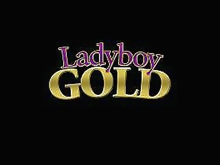 horny jean learns how to fuck a couple of hot trannies