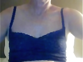 fetish shemale's sexy shemale feet and tranny toes compilation