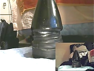 asian shemale sucks a homeless man s cock