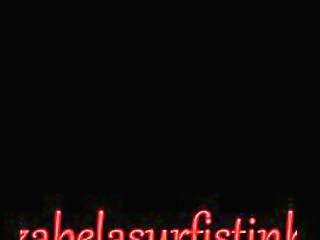 sexy jhenyfer de castro and carol dias fucking hard