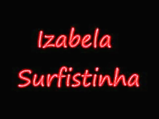 enchanting tgirl emilly s poolside jack off