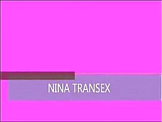 dashing latina with big dick fucking a white guy with finger insertion