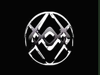 marissa minx blows horny muscle stud kai and deep throats him