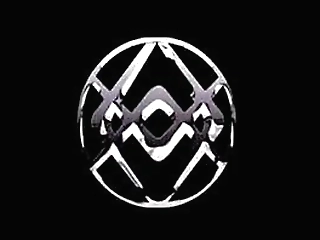 mr  smith fucks paris the transsexual babysitter