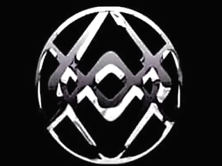 tiffany taylor strokes   pees