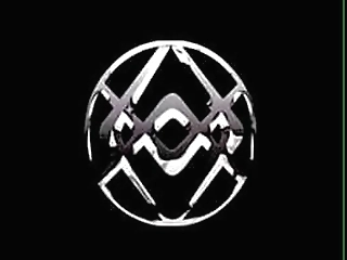 watch super hot bbw shemale twerk her pinky slow motion oiled ass!