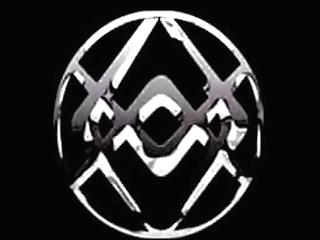 horny shemale anal, wet and waiting, oh so inviting