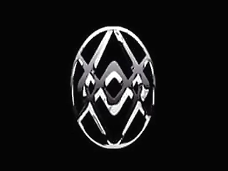 alice in wonderland and a lucky beggar