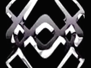 athletic tranny anal fucked in missionary style hardcore