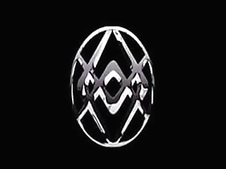 foot goddess t babe rubs her pretty feet and jerks her cock