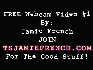 jf masturbating with oily feet