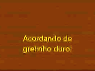 my sweet ladyboy friends 4 by sonny