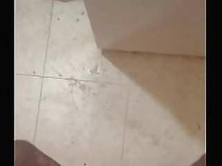 ed junior s hardcore threesome with tgirl alessia and francine