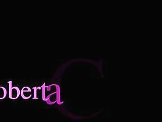 horny brunette shemale cop fucking in threesome sex