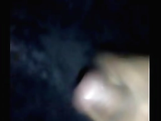 skinny brunette burning hot anal fucking with passion