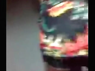 hot carla novaes fucking and getting ass hammered by lover