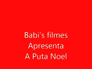 sexy transgenders suck and fuck with each other hardcore