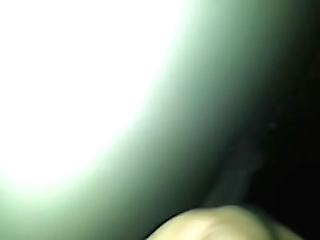 cute ladyboy blows cock and takes it up her ass on pov