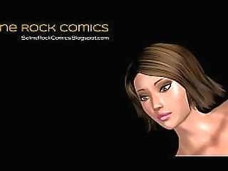 hot shemale debut - lovely soudy with hungry ass