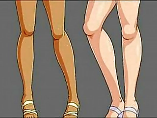 ts sarayah sin releases a glorious shower